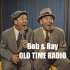 undefined Bob and Ray - Old Time Radio