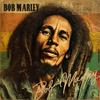 undefined Bob Marley - Audio Biography