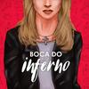 undefined Boca do Inferno