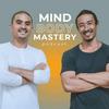 undefined Mind Body Mastery