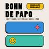 undefined Bohn de Papo