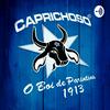 undefined Boi Bumbá Caprichoso
