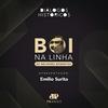 undefined Boi na Linha