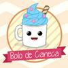 undefined Bolo de Caneca