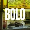 undefined Bolo