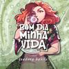 undefined Bom dia, minha vida | com Isadora Basile
