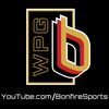 undefined Bonfire Sports Winnipeg
