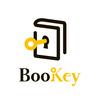 undefined Bookey App：Libérez votre potentiel (Français)