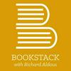 undefined Bookstack