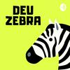 undefined Deu Zebra