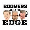 undefined Boomers on the Edge