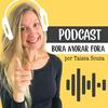 undefined Bora Morar Fora por Taíssa Souza