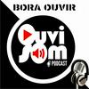 undefined BORA OUVIR podcasts