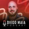 undefined Diego Maia: Vendas, Otimismo e Empreendedorismo