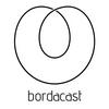 undefined Bordacast