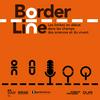 undefined BorderLine