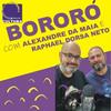 undefined BORORÓ: a música no Brasil do século XX