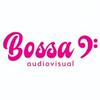 undefined Bossa 9 Audiovisual