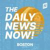 undefined Boston News Today | 2 Min News | The Daily News Now!
