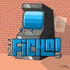 undefined Bota a Ficha!
