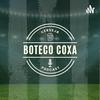 undefined Boteco Coxa Podcast 🎙