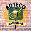 undefined Boteco da Engenharia