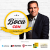 undefined Boteco do Boca