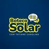 undefined Boteco Solar