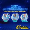 undefined Box do Conhecimento - Tudo Para Pisar Fundo Nas Vendas