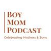undefined Boy Mom Podcast