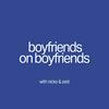 undefined Boyfriends on Boyfriends