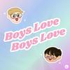 undefined Boys Love Boys Love