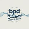 undefined BPD Diaries: Stories and Science