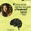 undefined Brain Jurídico