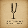 undefined Performance Neurology with Josh Turknett, MD