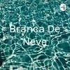 undefined Branca De Neve