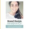 undefined Brand Design Consapevole