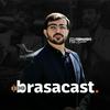 undefined Brasa Cast