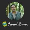 undefined Brasil Bioma