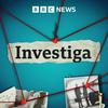 undefined BBC Investiga