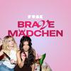 undefined Brave Mädchen