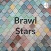 undefined Brawl Stars