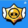 undefined Brawl Stars