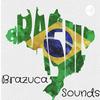 undefined Brazuca Sounds