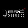 undefined BRC Studio - Because Race Car BR