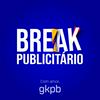 undefined Break Publicitário