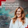 undefined Breaking Free from Narcissistic Abuse