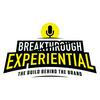undefined Breakthrough Experiential: The Build Behind the Brand