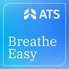 undefined ATS Breathe Easy