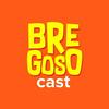 undefined Bregoso Cast